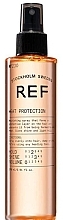 Fragrances, Perfumes, Cosmetics Heat Protection Hair Spray - REF Heat Protection Spray