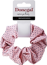 Fragrances, Perfumes, Cosmetics Hair Tie FA-5645, - Donegal