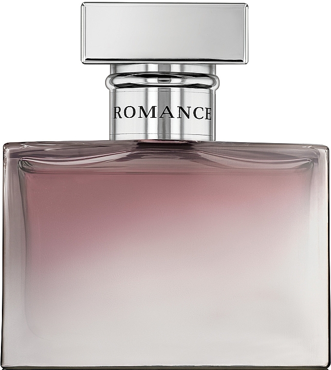 Ralph Lauren Romance Parfum - Perfume — photo N1