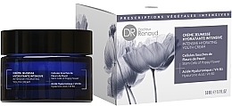 Intense Moisture Cream - Dr Renaud Intensive Hydrating Cream — photo N1