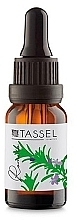 Fragrances, Perfumes, Cosmetics Rosemary Essential Oil - Eurostil Tassel