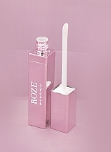 GIFT! Lip Gloss - Roze Avenue — photo N1