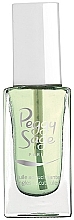 Fragrances, Perfumes, Cosmetics Softening Nail and Cuticle Oil - Peggy Sage Softening Nail And Cuticles Oil