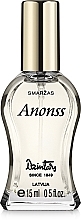 Fragrances, Perfumes, Cosmetics Dzintars Anonss - Perfume