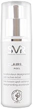 Fragrances, Perfumes, Cosmetics Concentrated Anti Age Spot Chemical Peeling - SVR Clairial Peelm