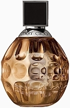 Fragrances, Perfumes, Cosmetics Jimmy Choo Stars - Eau (tester with cap)