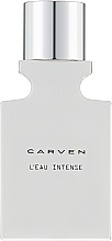 Carven L`Eau Intense - Eau de Toilette — photo N3