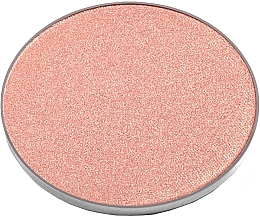 Pearl Eyeshadow - Shimmering Eyeshadow Refill — photo N1