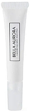 Fragrances, Perfumes, Cosmetics Concentrated Anti-Stain Treatment - Bella Aurora L + Localized Stain Treatment SPF15