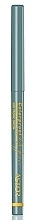 Fragrances, Perfumes, Cosmetics Eye Pencil - Astor Colour Proof Definer Automatic Eyeliner