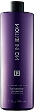 Fragrances, Perfumes, Cosmetics Oxidizing Emulsion 3% - No Inhibition Oxidizing Emulsion 10 Vol