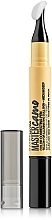 Fragrances, Perfumes, Cosmetics Color Correcting Pen - Maybelline Master Camo Color Correcting Pen