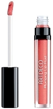 Plumping Lip Fluid - Artdeco Plumping Lip Fluid — photo N2