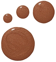 Bronzing Gel - Chantecaille Radiance Gel Bronzer — photo N2