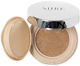 Concealer - Mi-Re Ilight Rescue Concealer — photo N1