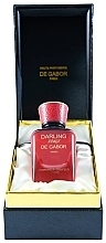 By Gabor Darling Red - Perfumes — photo N2