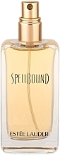 Fragrances, Perfumes, Cosmetics Estée Lauder SpellBound 2015 - Eau de Parfum (tester without cap)