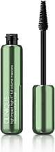 Fragrances, Perfumes, Cosmetics Mascara - Clinique High Impact High-fi Full Volume Mascara