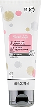 Fragrances, Perfumes, Cosmetics Delicate Cleansing Gel - Bio World Secret Life DetoxTherapy Gel