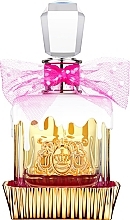 Fragrances, Perfumes, Cosmetics Juicy Couture Viva La Juicy Sucre - Eau de Parfum (tester without cap)