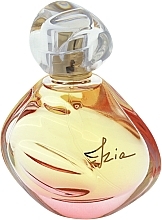 Sisley Izia - Set (edp/50ml + edp/6.5ml) — photo N2