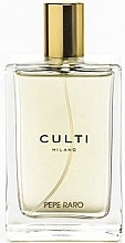 Fragrances, Perfumes, Cosmetics Culti Milano Pepe Raro - Perfume