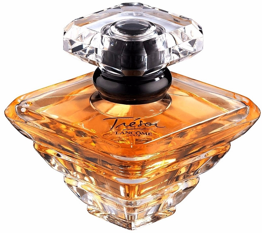 Lancome Tresor L'eau De Parfum - Eau de Parfum — photo N1