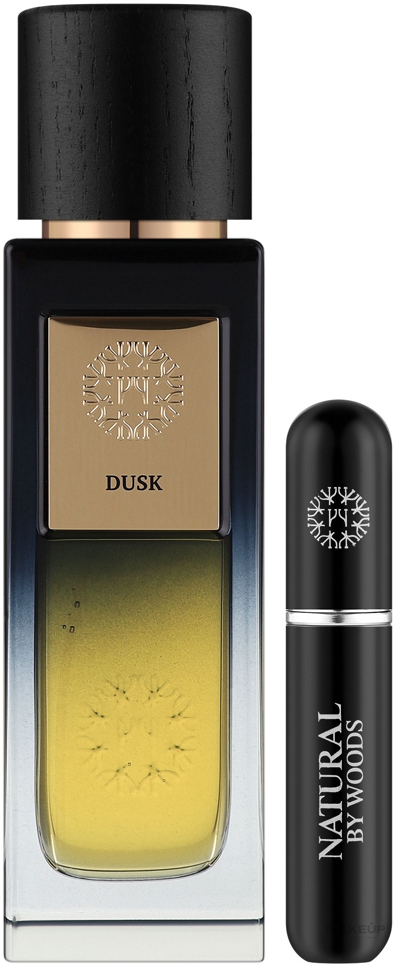 The Woods Collection Dusk - Eau de Parfum — photo 100 ml