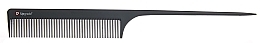 Fragrances, Perfumes, Cosmetics Hair Comb, UG22 - Upgrade Nano-Ion Comb