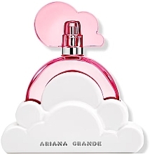 Ariana Grande Cloud Pink - Eau de Parfum — photo N1