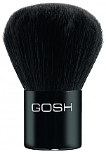 Fragrances, Perfumes, Cosmetics Powder Brush #001 - Gosh Powder Brush