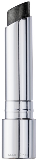 Lipstick - Nouba Noubashine Silver Case — photo 53