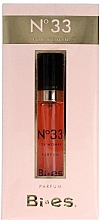 Fragrances, Perfumes, Cosmetics Bi-es No 33 - Perfume