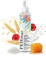 Detangling Conditioner Spray - Joanna PEHology Spray Conditioner — photo N2