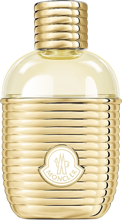 Moncler Sunrise Pour Femme - Eau de Parfum — photo N1