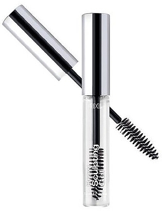 Brow Gel - Ardell Brow Sculpting Gel — photo N1