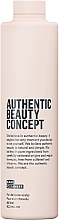 Fragrances, Perfumes, Cosmetics Shampoo - Authentic Beauty Concept Bare Cleanser