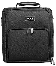 Tool Case, #31 - Kodi Professional — photo N1