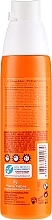 Kids Sunscreen Spray SPF30 - Avene Eau Thermale Spray for Children SPF30 — photo N2