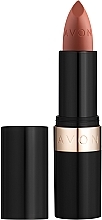 Fragrances, Perfumes, Cosmetics Long-Lasting Lipstick - Avon Power Stay Up To 10 Hour Lipstick