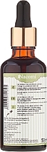 Tamanu Oil - Nacomi — photo N2