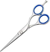 Fragrances, Perfumes, Cosmetics Hairdressing Scissors, 2435/5 - Kiepe Scissors Studio Style Formula 5"