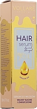 Hair Serum - Vollare Pro Oli Repair Hair Serum — photo N3