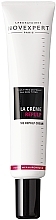 Fragrances, Perfumes, Cosmetics Face Filler Cream - Novexpert Hyaluronic Acid The Repulp Cream