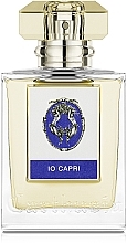 Fragrances, Perfumes, Cosmetics Carthusia Io Capri - Eau de Toilette