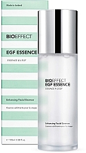 Fragrances, Perfumes, Cosmetics Face Essence - Bioeffect EGF Essence