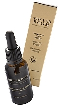 Sensitive Skin Serum - The Lab Room Sensitive Skin Serum — photo N2