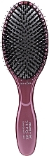 Hair Brush - Olivia Garden Ceramic-Ion Supreme Cisp-Copa — photo N1