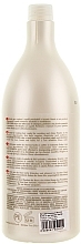 Silk Protein Hair Conditioner - Vitality's Effecto Silky Conditioner — photo N2
