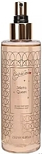 Fragrances, Perfumes, Cosmetics Body Mist - Coup De Coeur Stiletto Queen Fragrance Mist